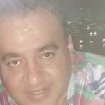 Frederick Valencia - @frederick_valencia71 - Instagram