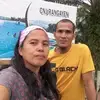 Frederick Valencia - @frederickvalencia2 - TikTok