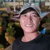 frederickvalencia22 - @frederickvalencia22 - TikTok