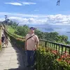 frederickvalencia72 - @frederickvalencia72 - TikTok