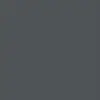fredericvalencia5 - @buigvggg - TikTok