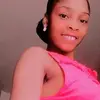 Valencia Frederic - @valencia.frederic - TikTok