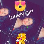 Valencia Fredericks - Facebook