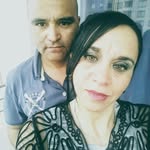 Frederic Vargas - @fredericvargas - Instagram