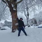 Frederic Vargas - @barth.wilson.963 - Instagram