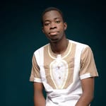 Frederic Vargas - @zougbedefrederic - Instagram