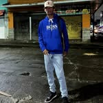 Frederic Vargas - @fvg_179 - Instagram