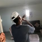 frederic vargas - @frederic__16 - Instagram