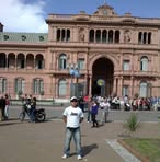 Frederic Vargas - Facebook