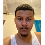 Frederic Vargas Taveras - @frederic_vt01 - Instagram