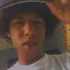 Frederick - @frederickvargas04 - TikTok