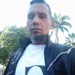 Frederick Vargas - Facebook