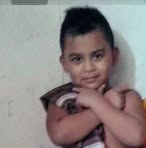 Frederick Vargas - Facebook