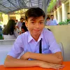 frederick vargas - @frederickvargas - TikTok