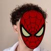 fredericvargasdav - @fredericvargasdav - TikTok