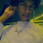 Itz Frederic Vgs - @fredericvargas7 - Instagram