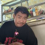 Frederic Vasquez - Facebook