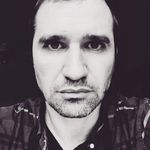 frederic vasquez - @frederic_vasquez - Instagram