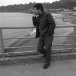Frederic Vasquez - @fredericvasquez - Instagram