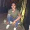 Frederic Vasquez - @frederic.vasquez3 - TikTok