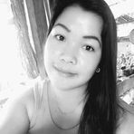 Frederick Vasquez - Facebook