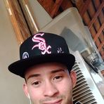 Frederick Vasquez - Facebook