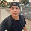 Frederick_Vasquez - @frederick_vasquez - TikTok