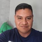 Frederick Vasquez - Facebook