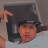 Frederick vasquez - @frederickvasquez09 - TikTok