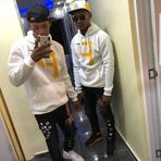 Vasquez Frederick - Facebook