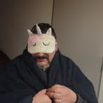 Frédéric Vega - Facebook