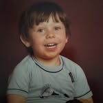 Frédéric Vegas - @vegasfrederic - Instagram
