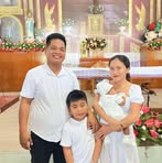 Frederick Vega - Facebook