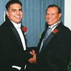 Frederick Vega - Facebook