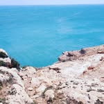 fsagev - @fredericvegas11 - Instagram