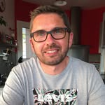 frederic viel - @fredv40 - Instagram