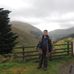 Frederic Viel - Facebook