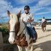 Frederic Viel - Facebook
