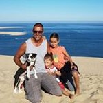 Frederic Viel - @frederic.viel31 - Instagram