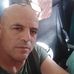 Frederic Viel - Facebook