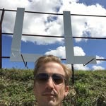 Frédéric Viel - @frederic.viel.524 - Instagram