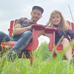 Frédéric Viel - @flowpow55 - Instagram