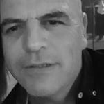 Frederic Viel - @frederic.viel.52459 - Instagram