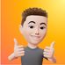 Frédéric Viel - Facebook