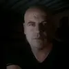 fredericviel7 - @fredericviel7 - TikTok