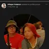 ace - @villegasfrederick - TikTok