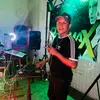 djfrederickvillegas - @djfrederickvillegas - TikTok