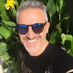 Frédéric Villegas - @fredericvillegas33 - Instagram