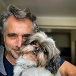 Frédéric Villegas - @mais11214 - Instagram