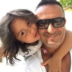 Frédéric Villegas - @mabintou.toure.144 - Instagram